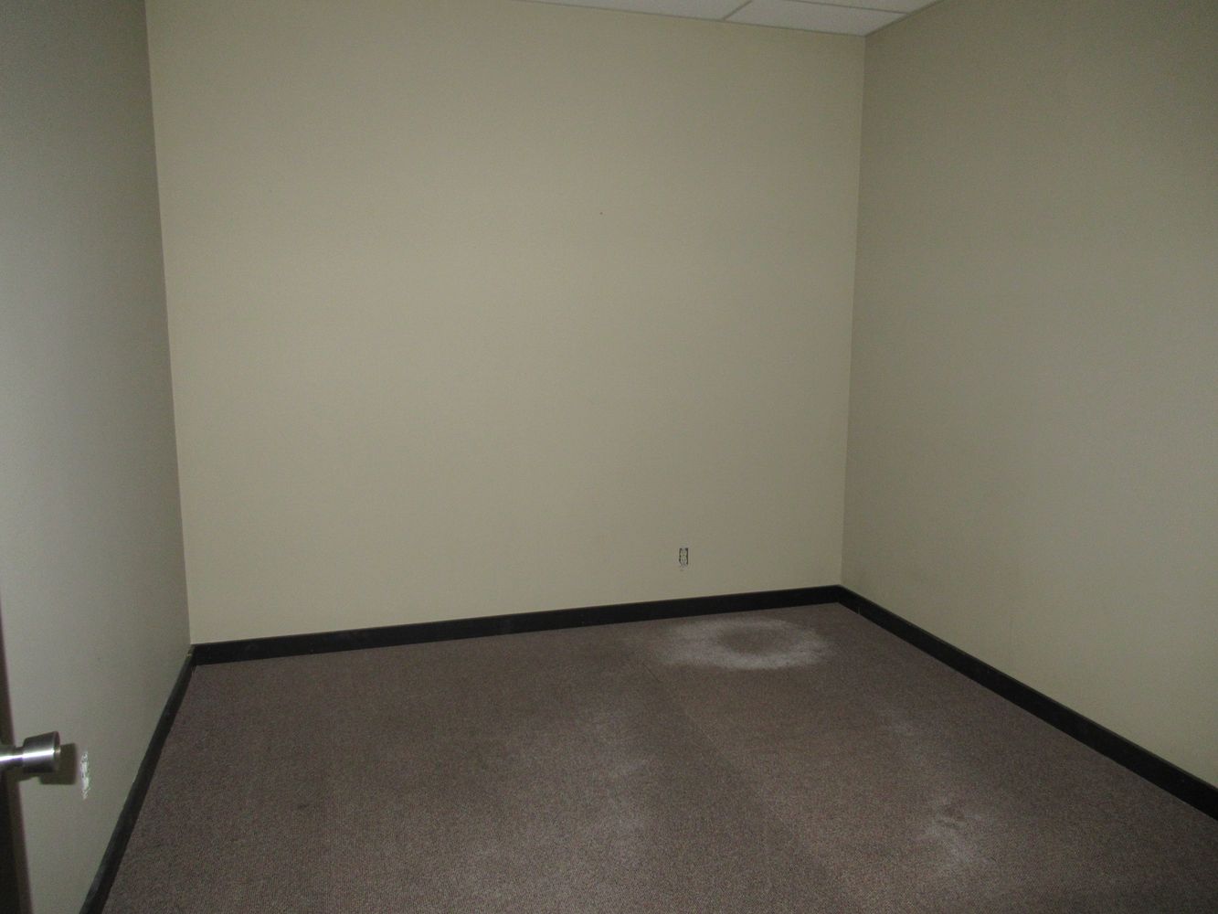 Space #1689573